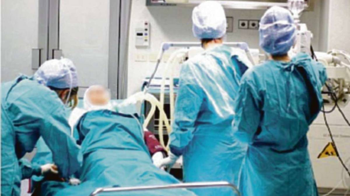 Verghereto, bombola gas sopra la stufa esplode: casa inagibile