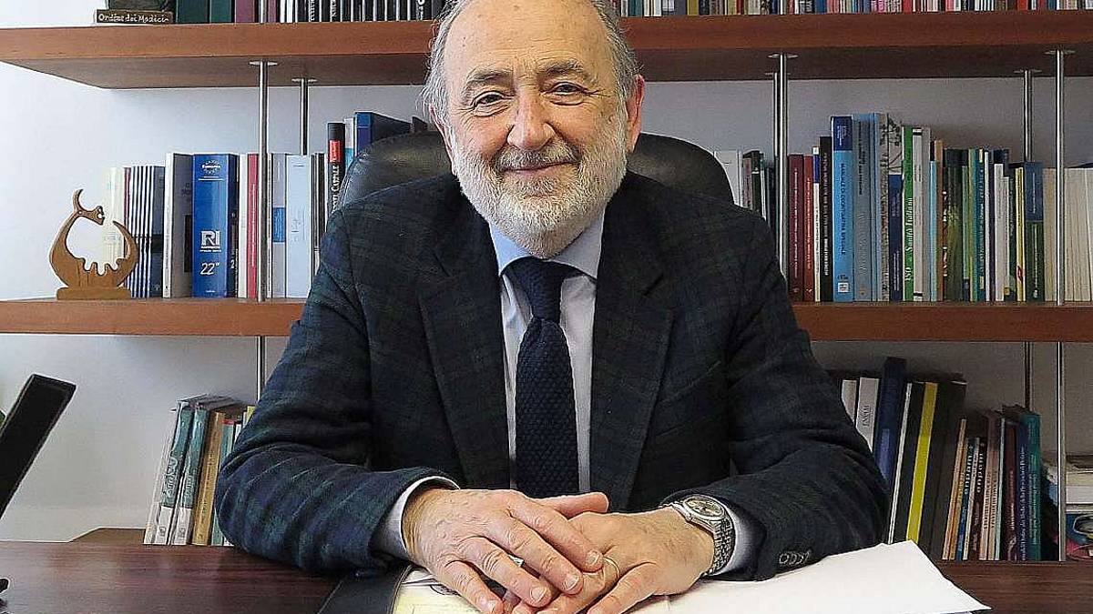 I medici: Pasqua, ecco come pranzare coi parenti senza contagiarsi