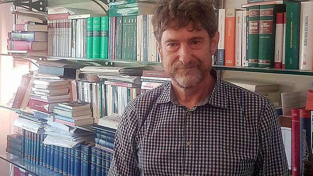 Morciano. Diffama sindaco, consigliere condannato a un mese
