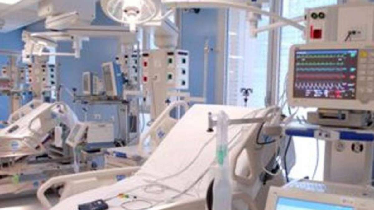 Donna in fuga dall'ospedale di Cesena: denunce ai negazionisti