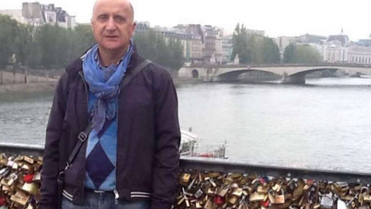 Rimini. Raccolta fondi per la famiglia dell'imprenditore suicida