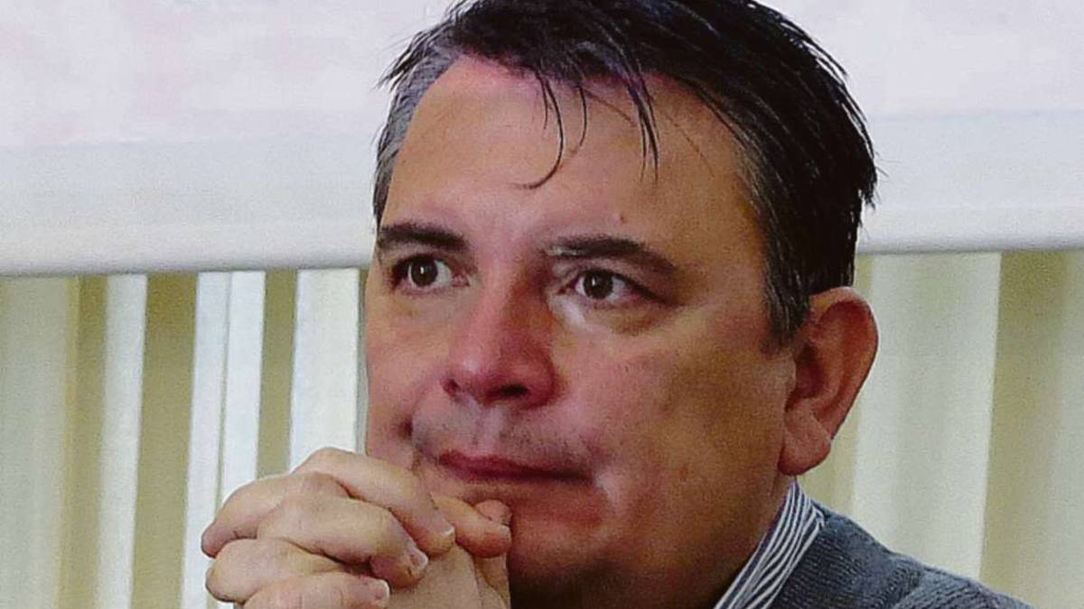 Rimini. Il direttore Caritas: Costi alle stelle, donazioni in calo