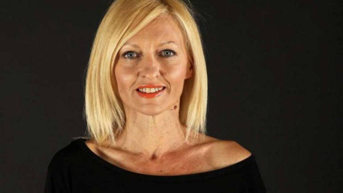Permette signora!, nasce il musical del Comune di Riccione