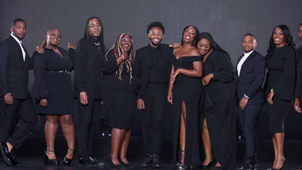 Ravenna si scopre sempre più gospel: i concerti