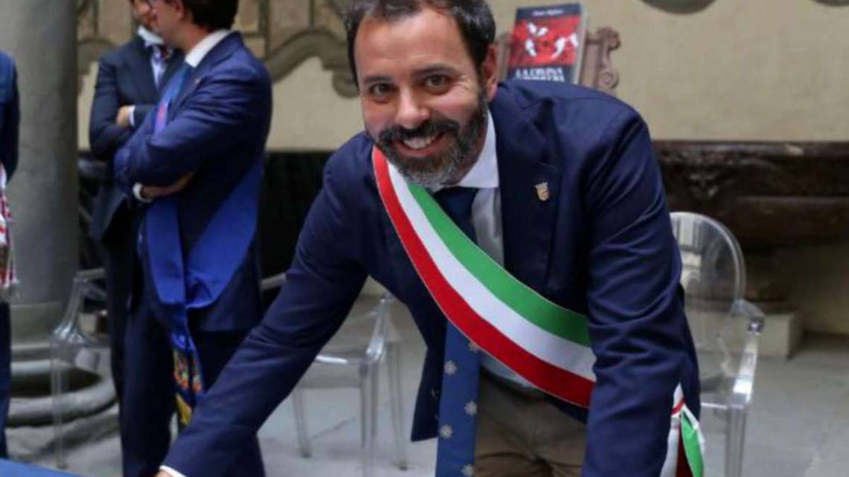 Ravenna, l'assessore al turismo: Centro in crescita e i lidi possono invertire la tendenza