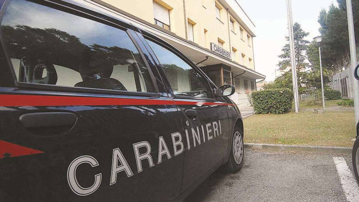 Cattolica, ucciso a 24 anni da overdose