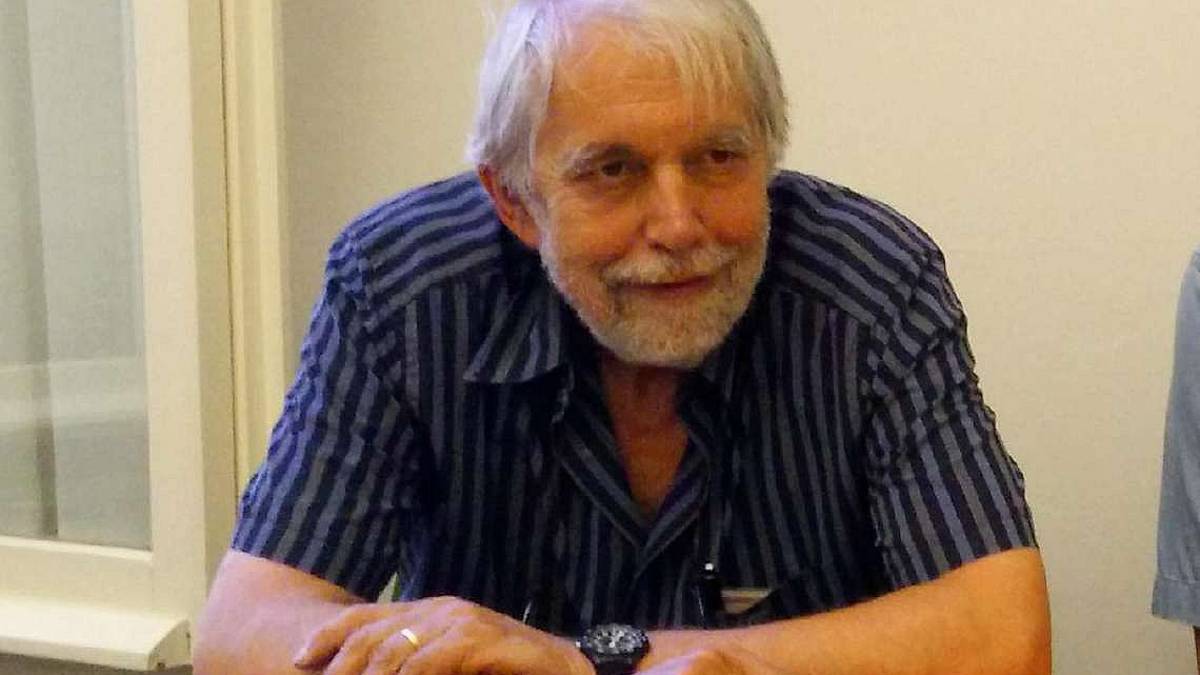 Cesena, aggiungono uno zero al prezzo: Guidazzi truffato in casa