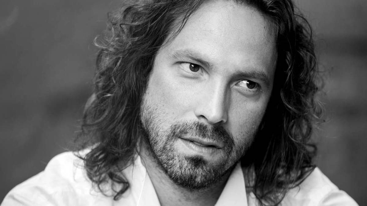 Artusi, la storia di un uomo che crede fortemente in un'idea