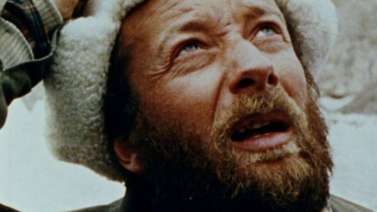 Imola, storia di Mario Fantin che filmò l'impresa del K2