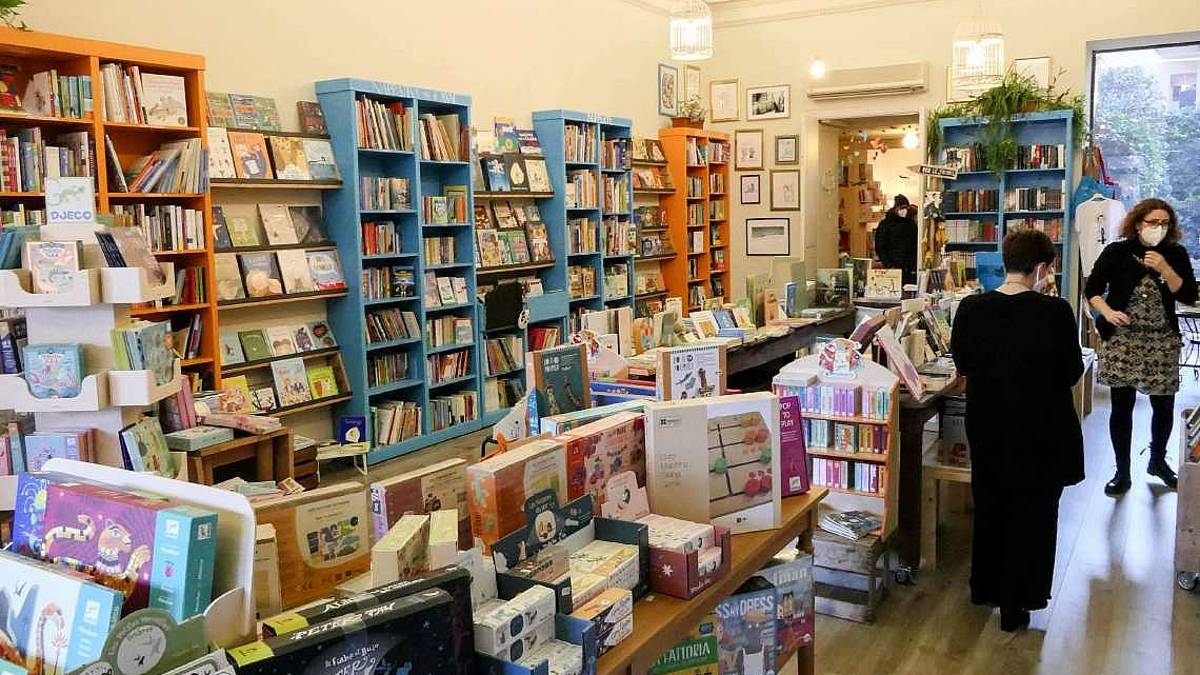 Imola, dopo 7 anni si rinnova il sito internet dedicato al centro