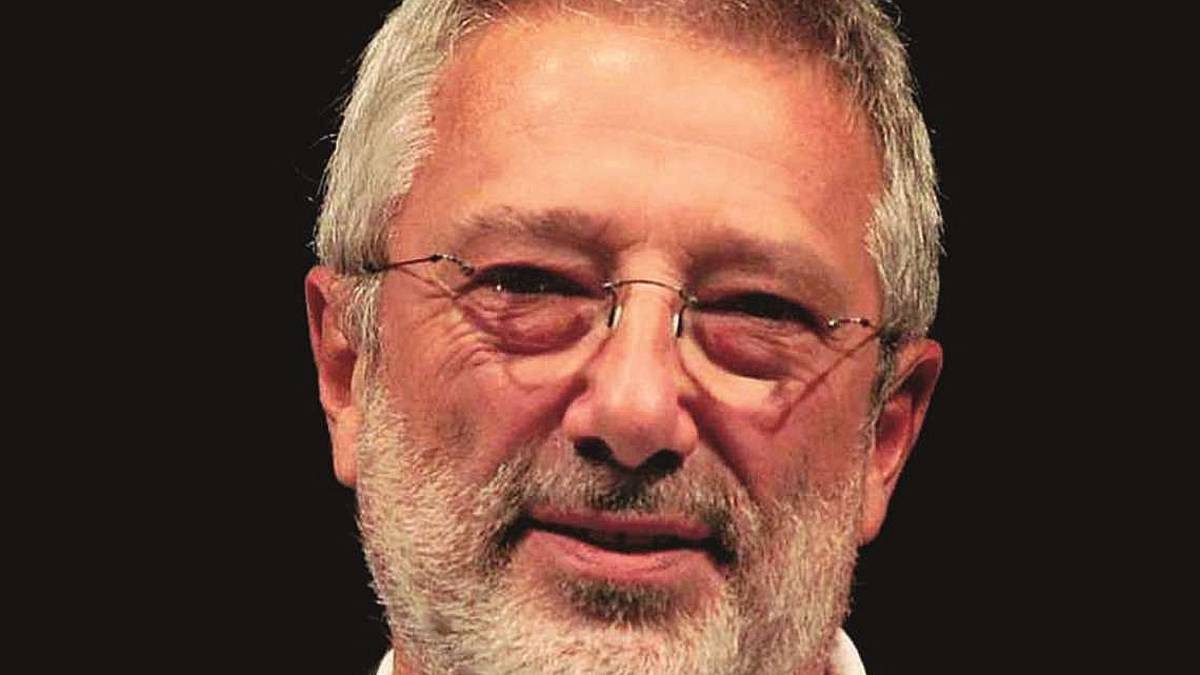 Crac Ac Cesena: Lugaresi patteggia 38 mesi di pena, Valentini 18