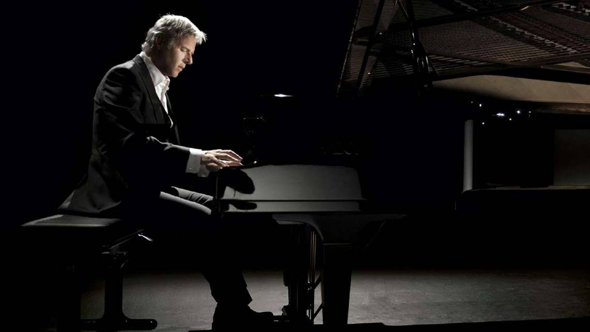 Cesena, Claudio Baglioni in concerto solo al teatro Bonci