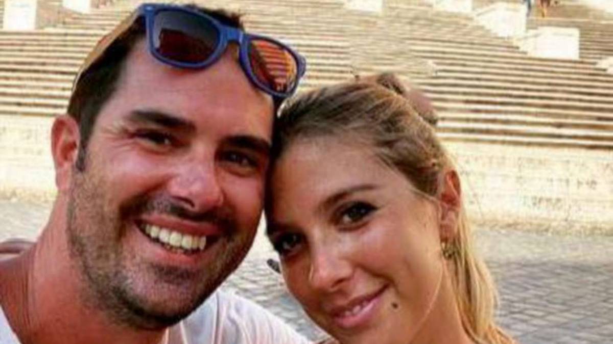 Una ravennate apre un ristorante nelle Filippine: «Scommessa vinta»