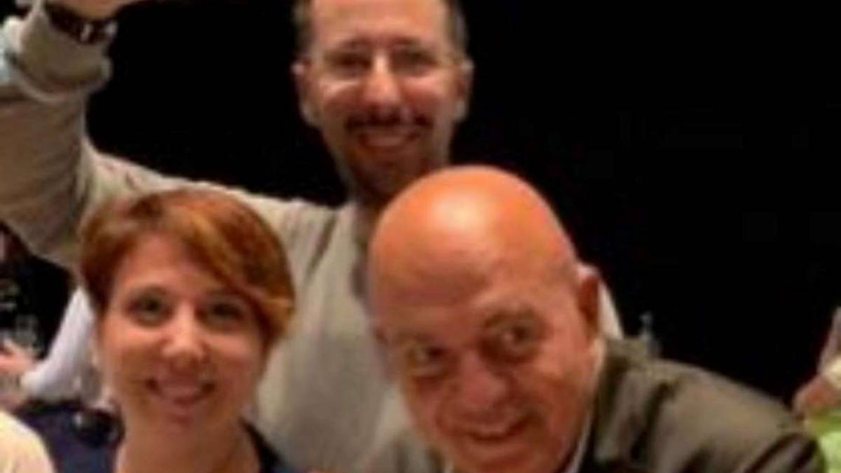 Cesena, Cavallo e Ferraro la coppia candidata dal Partito Comunista