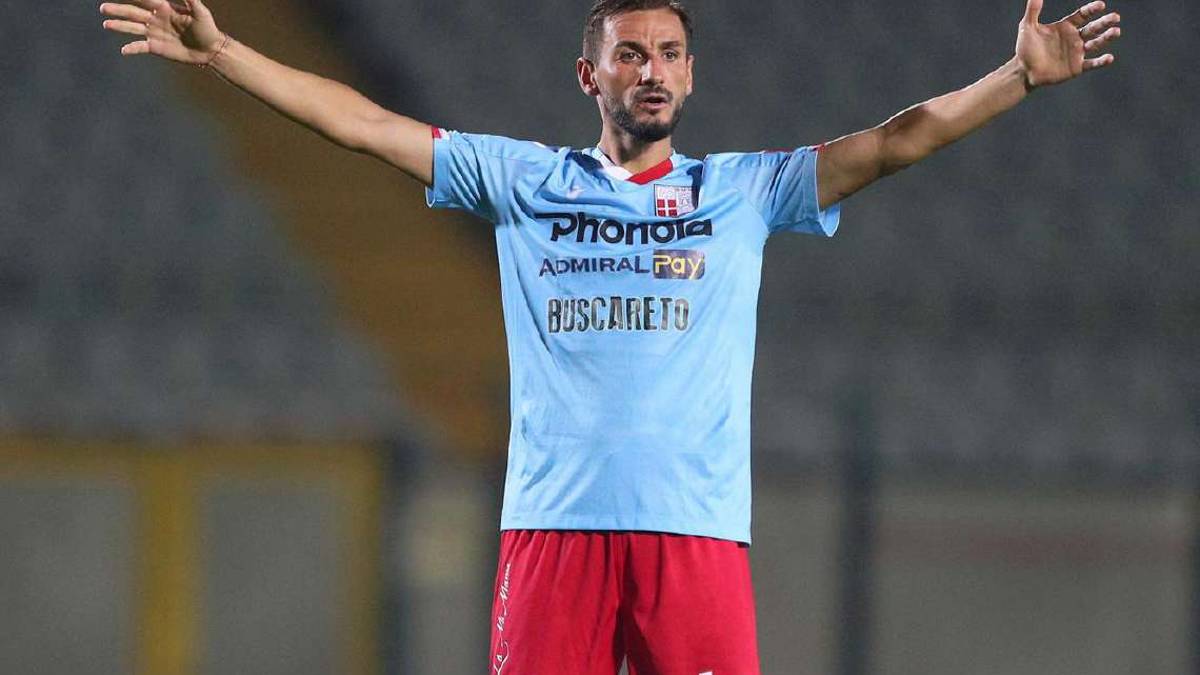 Calcio C, Rimini: 5 gare su 9 senza gol al passivo