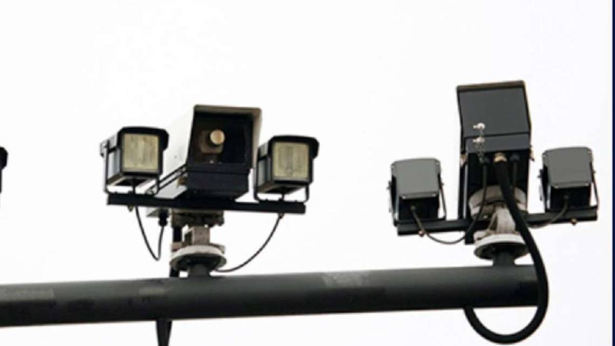 Ravenna, in arrivo venti nuove telecamere