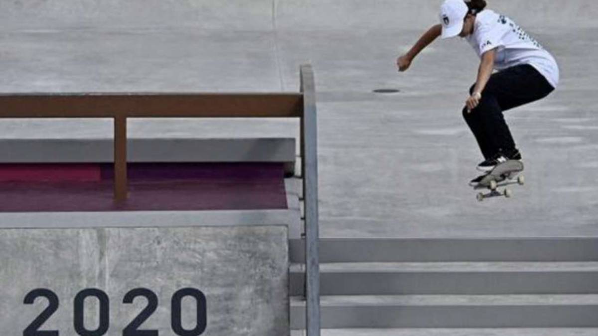 Girls Skate Club in tour: la prima tappa a Cesena