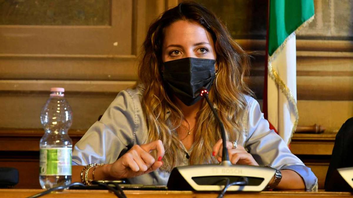 Comitati di quartiere, Pd: Niente informazioni dal Comune