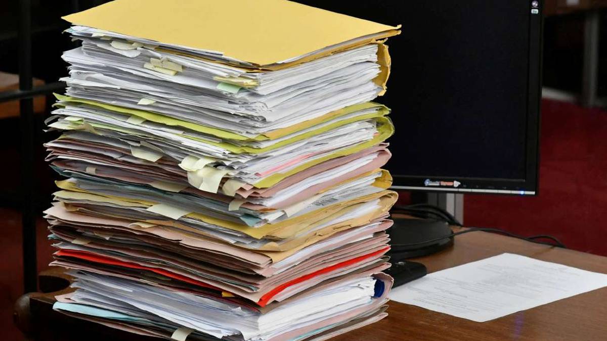 Forlì, reddito basso e il giudice blocca il risarcimento