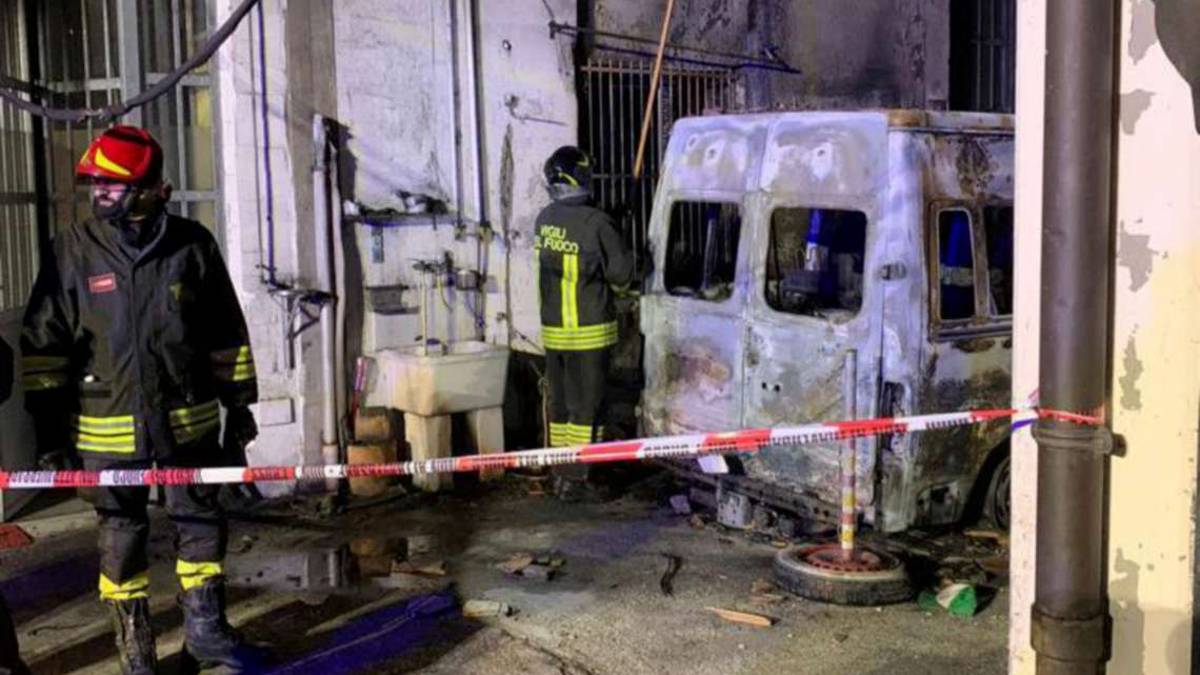 Protezione civile Cesenatico, non possiamo essere operativi