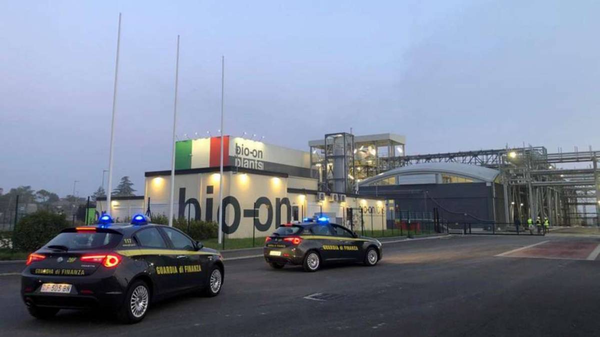 Imola, omologato il concordato. Via libera al salvataggio di Bio-on
