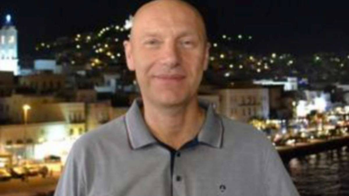 Rimini. La memoria di Muccioli vive in un progetto sulla salute