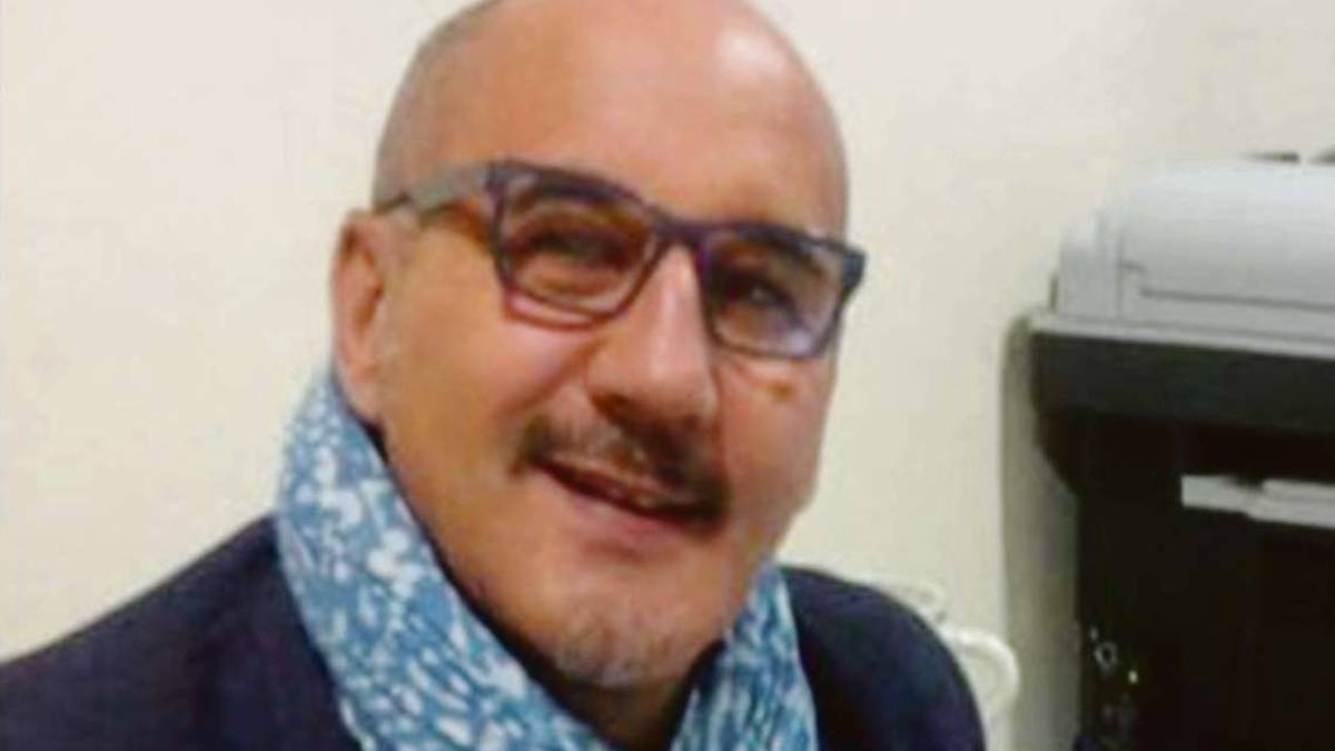 Riccione dice addio a Enzo Felici