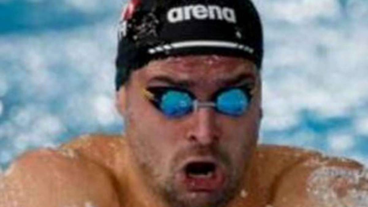 Nuoto, domenica a Forlì va in scena il 1° Trofeo Motion