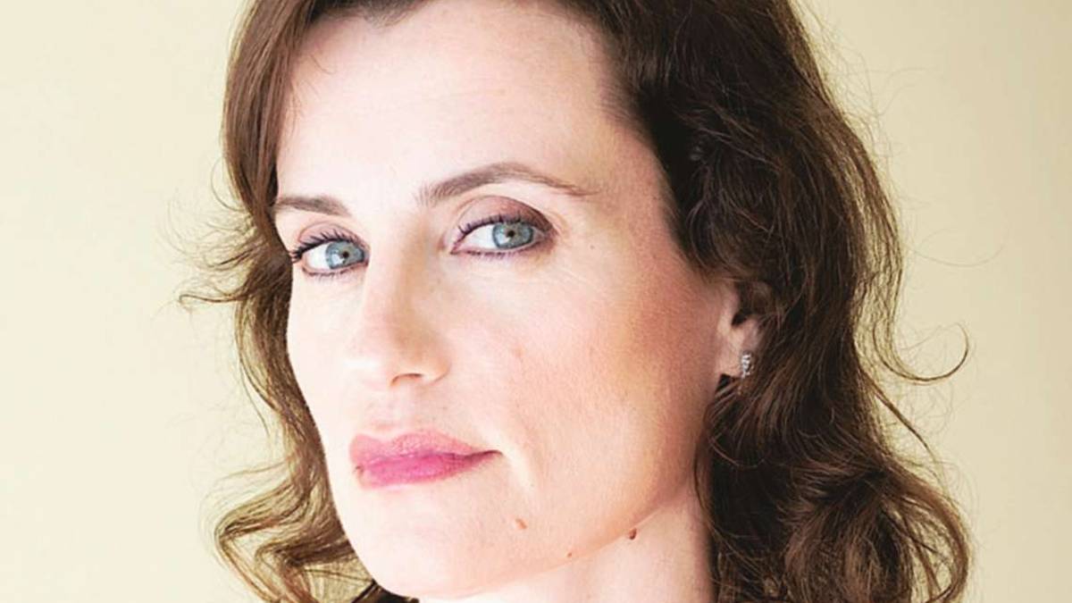 Farinelli e Gaspari a Ravenna per ScrittuRa festival