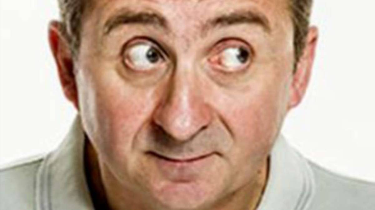 Cervia, riparte il teatro Walter Chiari
