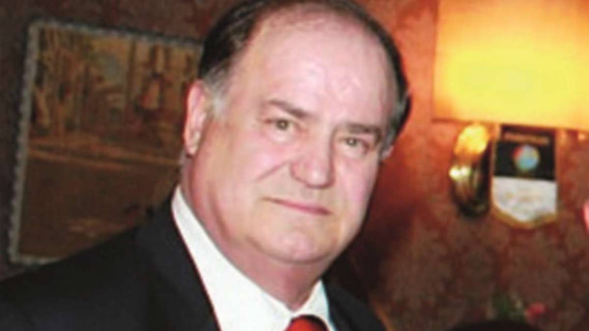 Montiano, è morto l'imprenditore Suzzi, re delle sementi