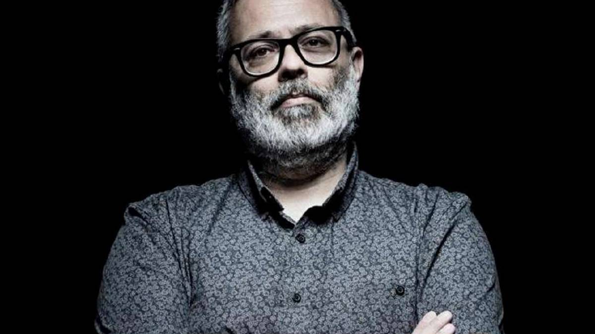 Frankie Hi-Nrg a Bertinoro per Entroterre Festival