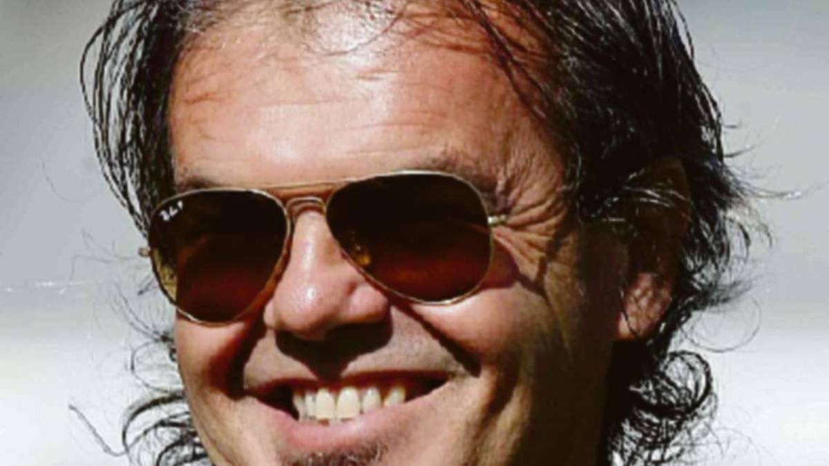 Crac Ac Cesena: prescrizione per Mancini, Leoni si difende e rivela: C'era una trattativa con un italo-americano
