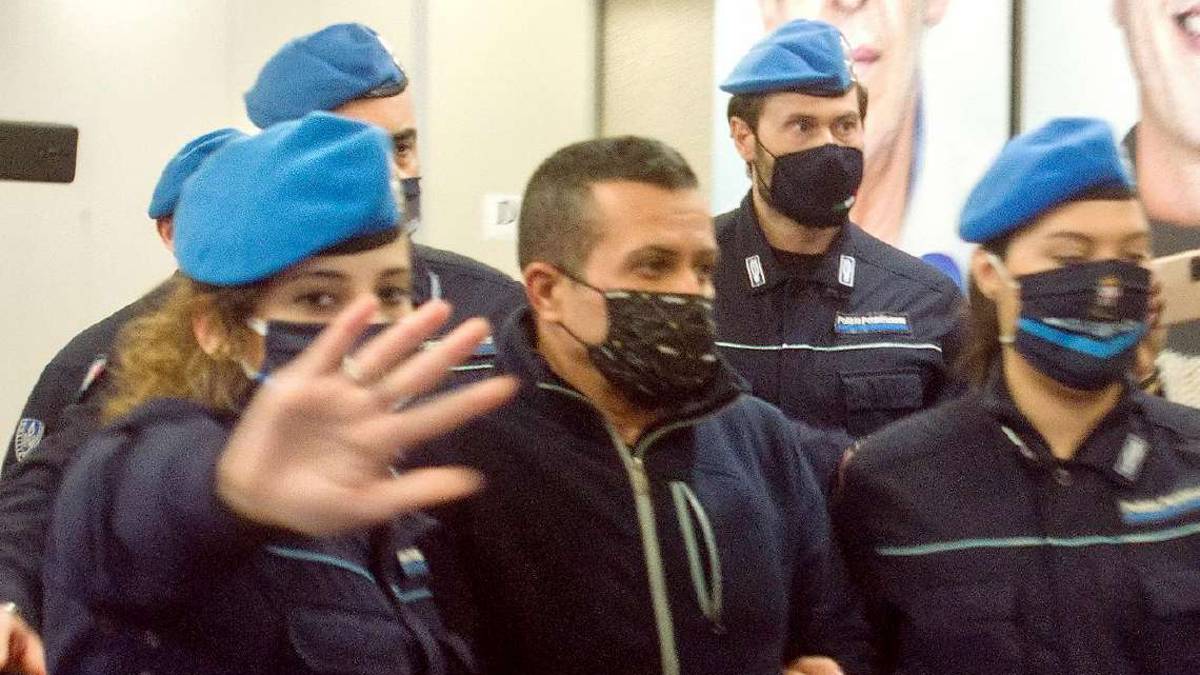 Delitto di Ilenia: nessuna impronta di Nanni sui soldi del killer