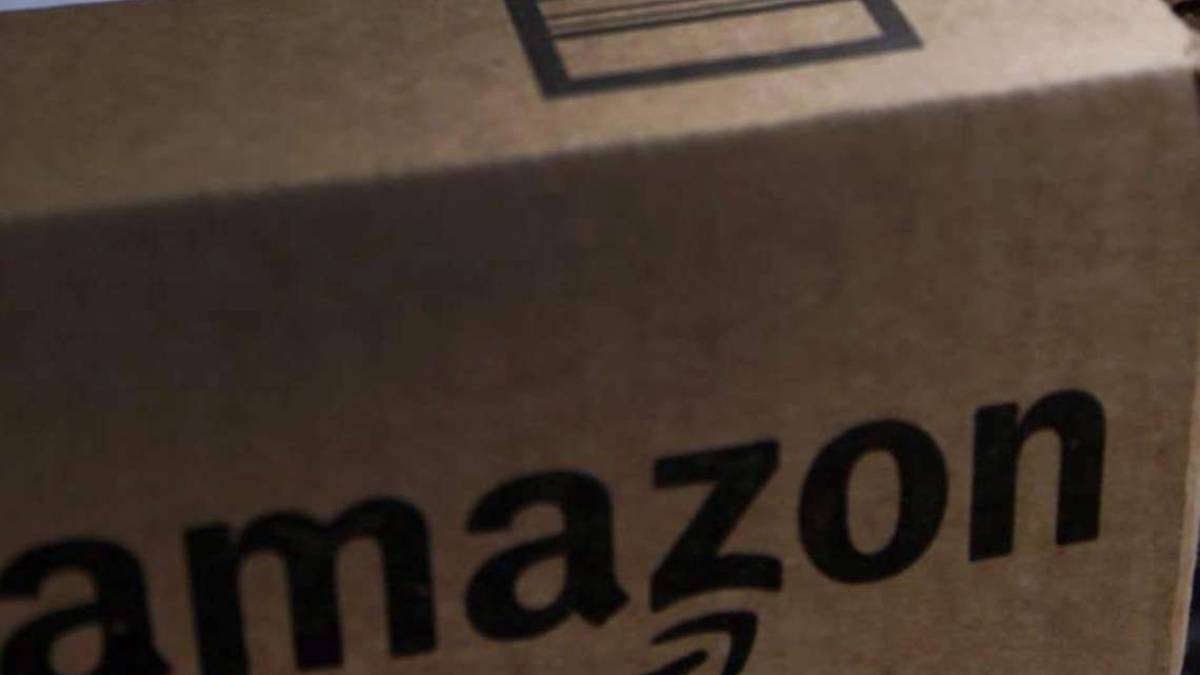 Santarcangelo, la sindaca: con Amazon centinaia di posti di lavoro