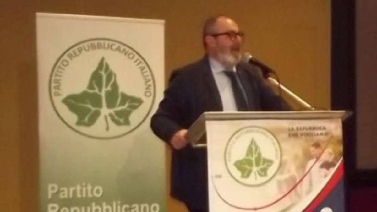 Il Pri ravennate fa quadrato contro la sfida di Salvini
