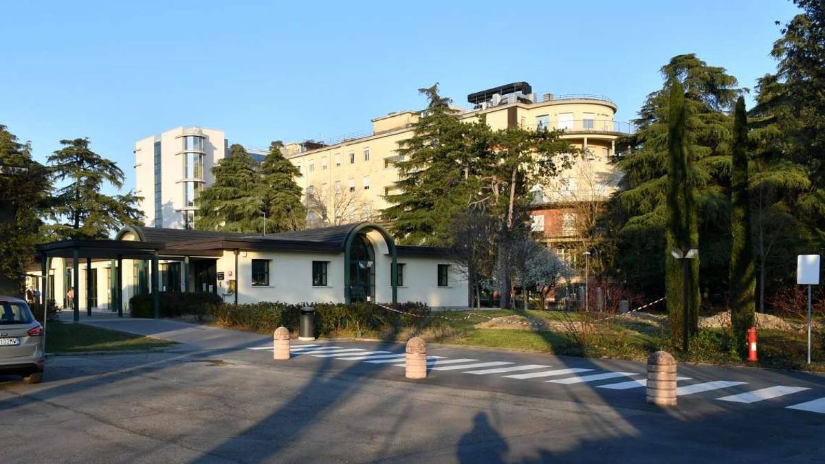 Forlì rende omaggio a nove suoi grandi figli intitolando strade e piazze