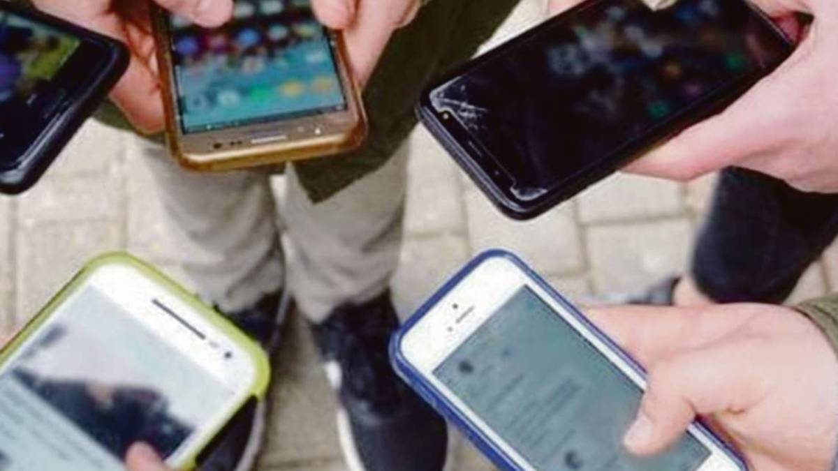 San Marino, rubano video intimo dell’influencer e lo diffondono in rete