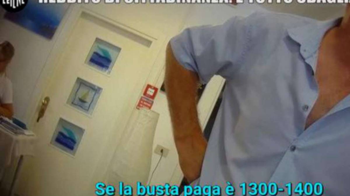 Le iene a Riccione, un hotel reagisce: Ora denunciamo