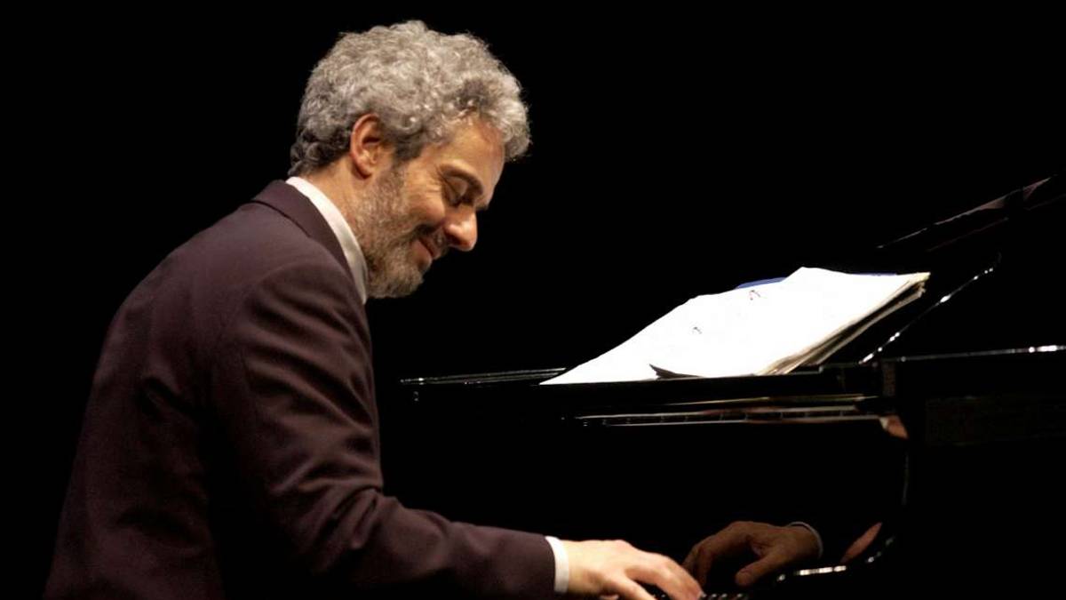 L'Emilia Romagna festival sempre più in alto anche nel 2023