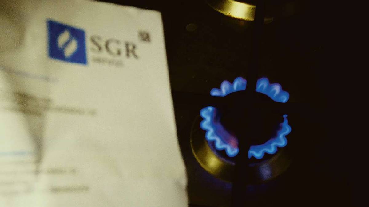 Rimini. Sgr: Luce e gas, bollette meno care del 35%