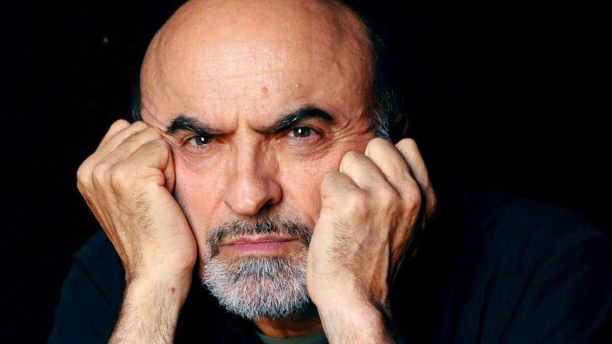 La Resistenza fa litigare via Facebook: “C'è gente di cui vergognarsi in eterno”. Assolto l'attore Marescotti