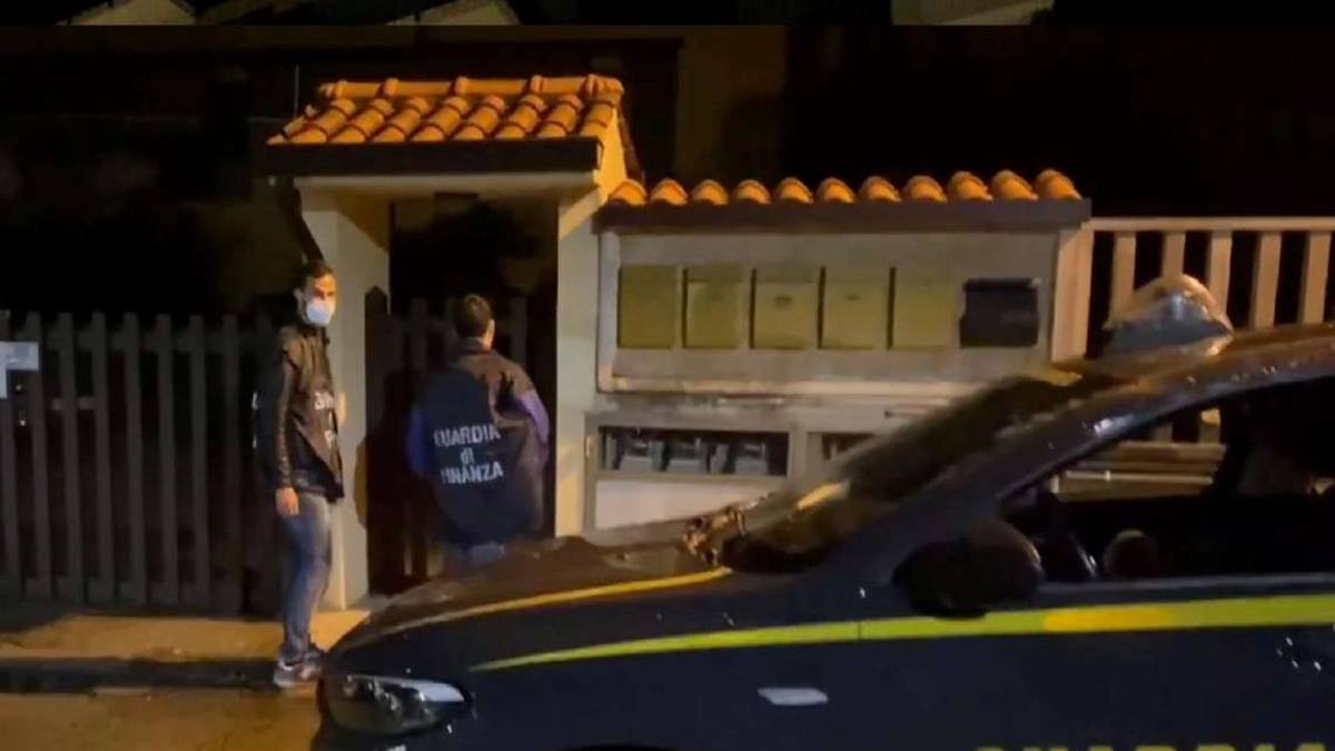 Inchiesta sugli hotel: minacciato perché voleva la busta paga
