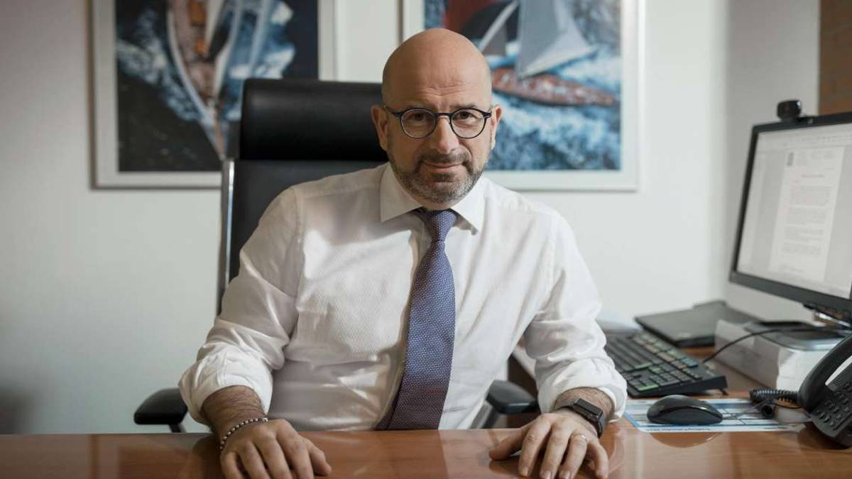 Il primo green bond italiano è made in Emilia-Romagna