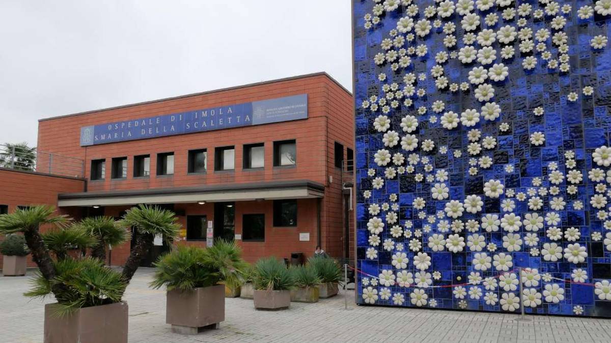 Ausl, tra Imola e Bologna convenzioni per 330mila euro