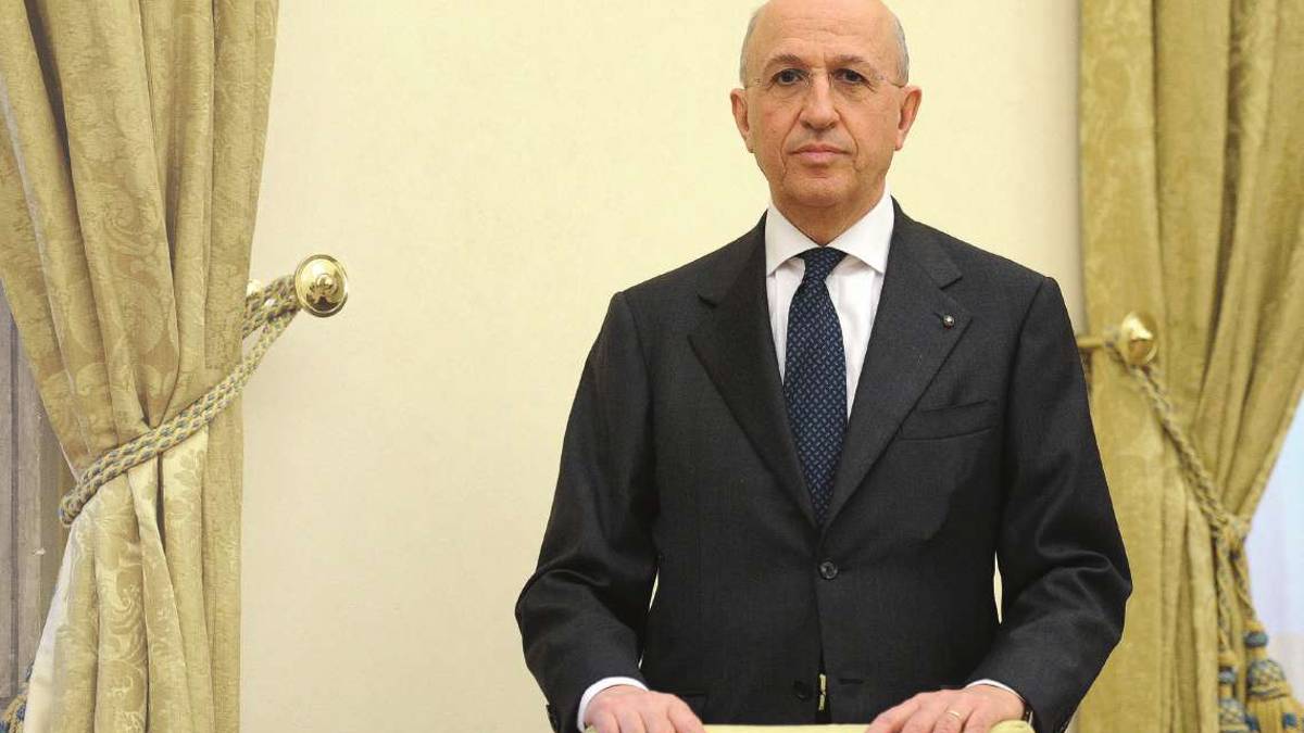 Cassa di Ravenna, utile 2022 a 28 milioni