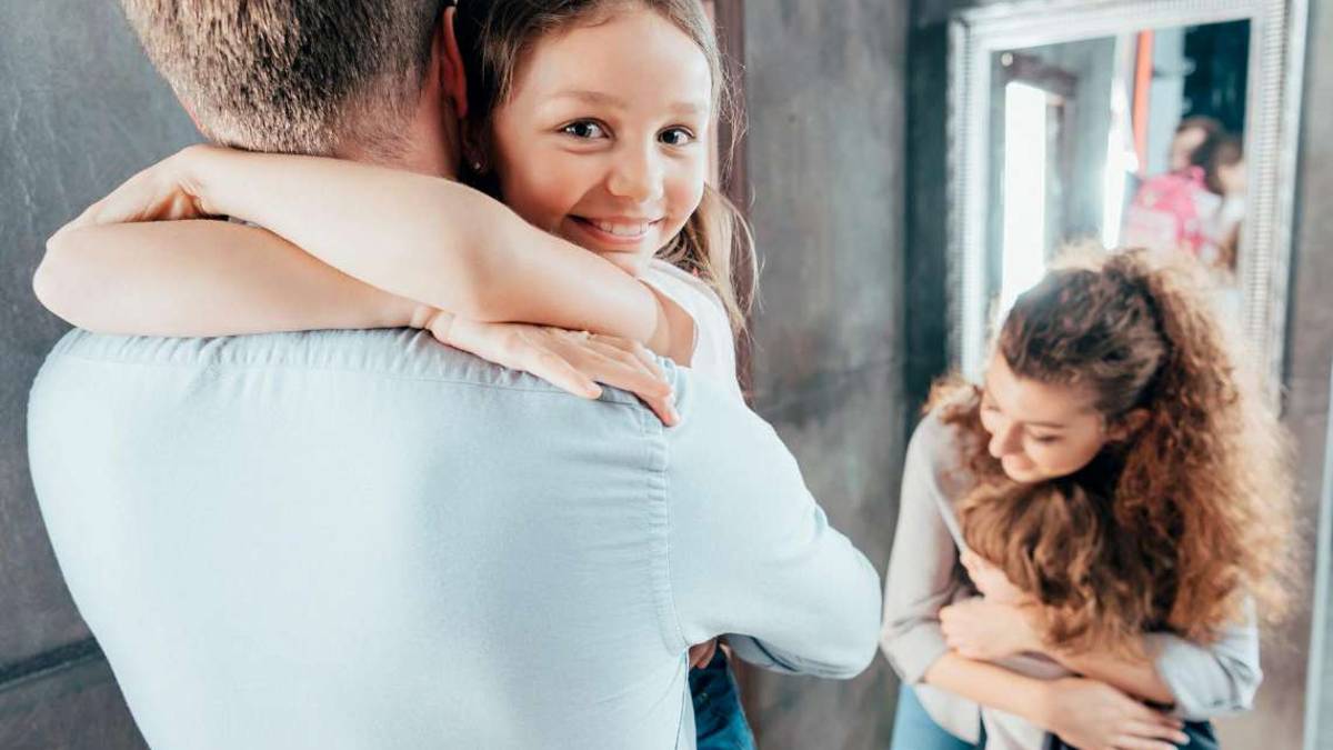 Adolescenti: per diventare adulti ci vogliono dei genitori adulti