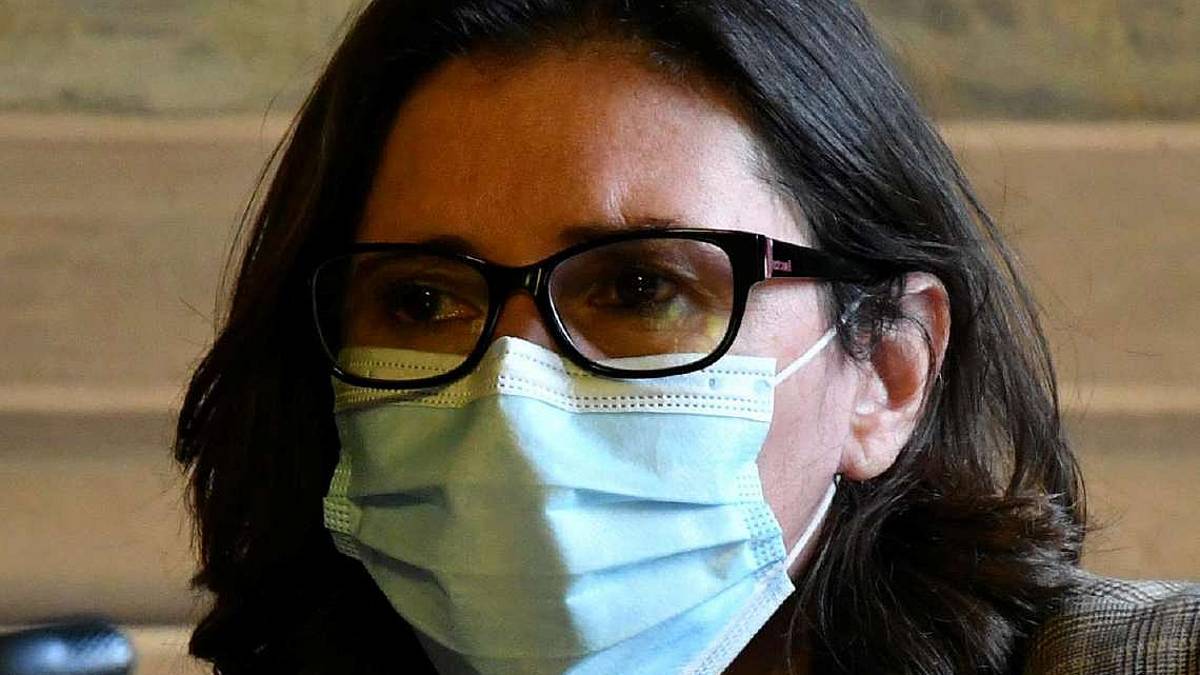 Salute e Solidarietà: il sostegno ai senza tetto