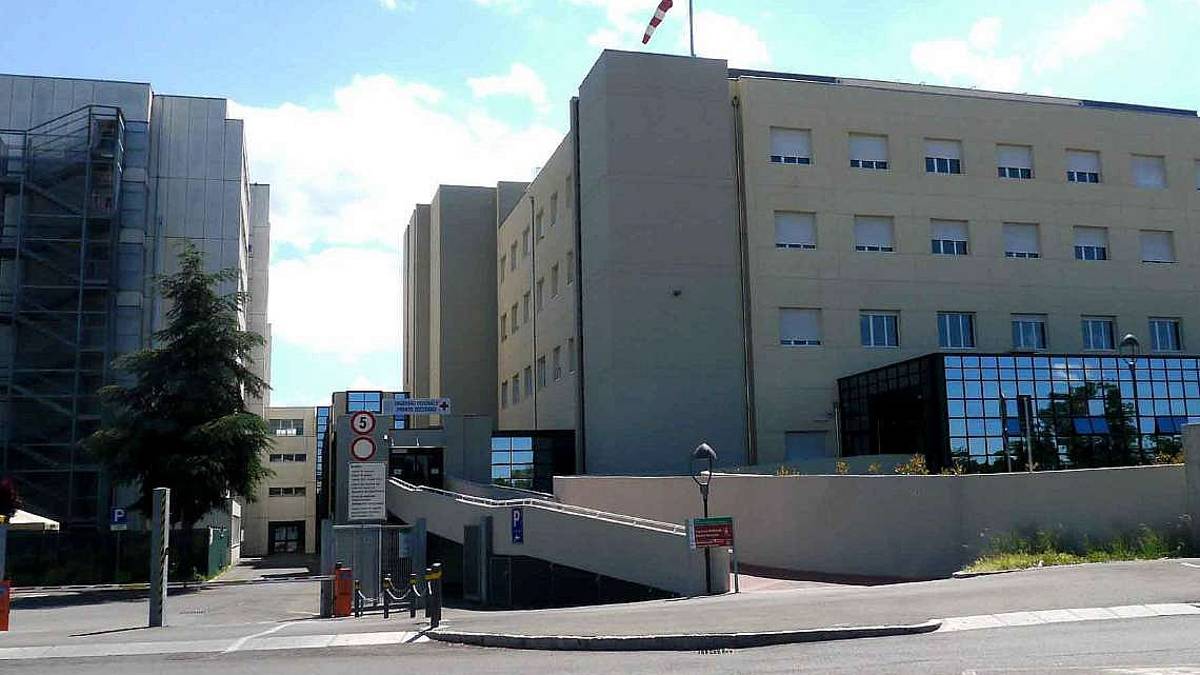 Covid, a Imola i casi attivi superano quota 100