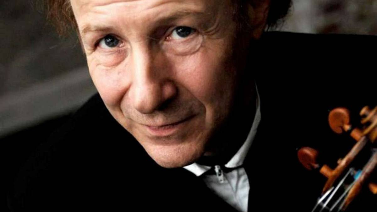 Ravenna, Capire la musica al via dal 14 ottobre